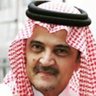 Abdulmalek's profile picture