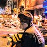 taylan kırteke profil fotoğrafı