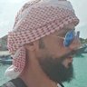 Nawaf Alyaqout's profile picture