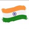 अमित भारतीय 🇮🇳🚩 profil fotoğrafı