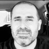 Profilbild von Cengiz Kıvanç