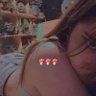 Фото профиля 🪼 Gen 🍑🫧