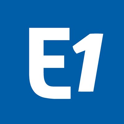 Europe1's profile picture