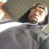 Zel Jones's profile picture