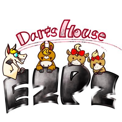 DartsEzpz's profile picture