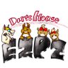 Фото профиля Darts House EZPZ