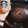 مراحب المطيري's profile picture