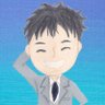 ちくぞー@LINE構築×Rawスイーツでマルシェ出店's profile picture