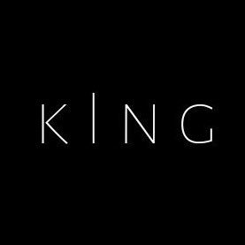theenightking_'s profile picture