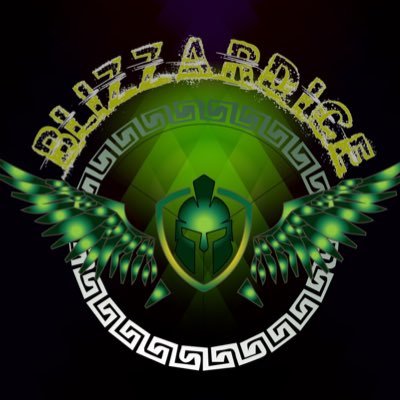 Blizzardice17's profile picture