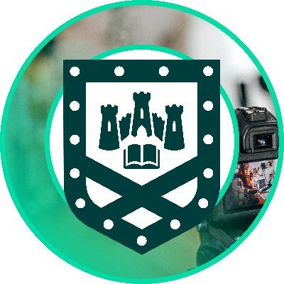 UniofExeterNews's profile picture