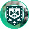 University of Exeter News 的头像