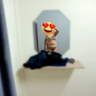 🔞ทอมโคราชนัดเย็ด ขี้เงี่ยน🔞's profile picture