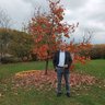 Profilbild von Osman Can
