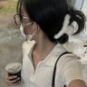 nasy profil fotoğrafı