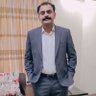 Waqar Chaudhary 的头像
