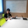 Sandi Agung's profile picture