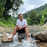 eak_ENFP-T profil fotoğrafı
