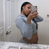 Niy's profile picture