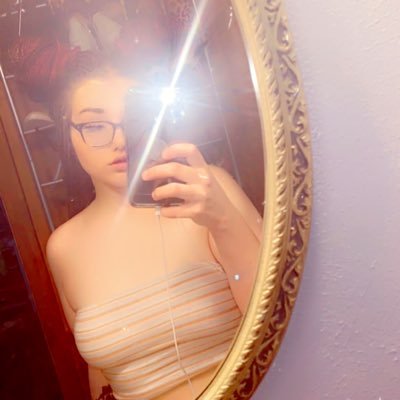 wavybabygabbyy's profile picture