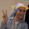 Фото профиля anna | #SaveWarriorNun