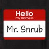 Profilbild von Mr Snrub 🇦🇺 🇺🇦