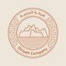 Diriyah Company l شركة الدرعية's profile picture