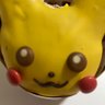 Profilbild von たけし