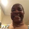 Bunmi Tayo's profile picture