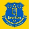Everton All Sorts's profile picture