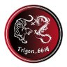 Profilbild von Trigon_66团`大清❤️🖤🇨🇳
