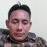 Eko Bambang profil fotoğrafı