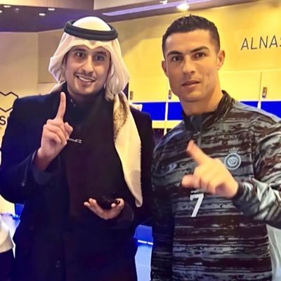AlAlmyy2030's profile picture