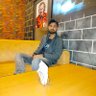 Profilbild von Saurabh Gurjar