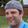 Profilbild von Greg Grn