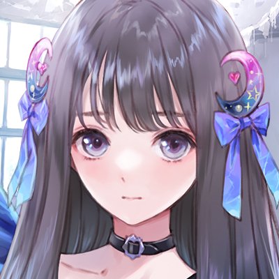 『BLUE REFLECTION SUN/燦』公式's profile picture