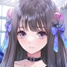 『BLUE REFLECTION SUN/燦』公式's profile picture