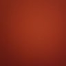 exactlyexit's profile picture