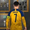 Profilbild von ABDULLAH.F