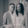 Arnold Abitegeka's profile picture