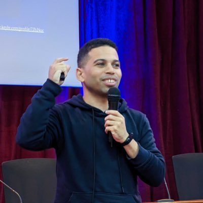 ElaziziYoussouf's profile picture