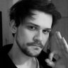 Profilbild von LisKneller