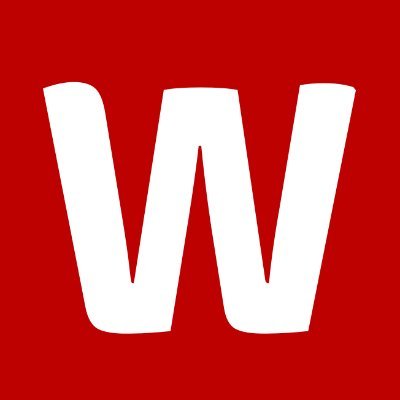 WalesOnline's profile picture
