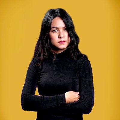 Wasinee Pabuprapap's profile picture