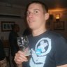 Profilbild von Narky