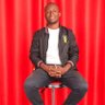 Denis Ngugi(DENO MANENE)'s profile picture