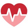 الفريق الطبي المتنقل Mobile Medical Team profil fotoğrafı