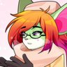 SolarLiquid's profile picture