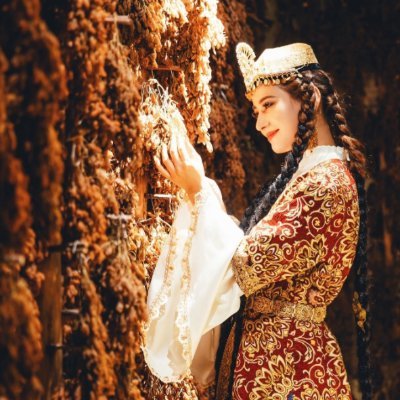 王麗です（互fo💯）'s profile picture
