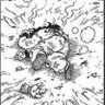Фото профиля ともるん。